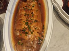 -单家老院·院子里的青岛菜(沙子口店)