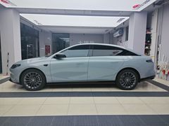 -龙膜大拇指专业汽车贴膜隐形车衣(河北店)