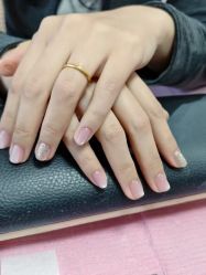 -四季·予你日式美甲美睫Nail