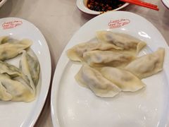 -客临百思德·东北特色馆(龙湖时代天街店)