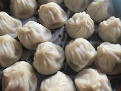 -双塔老饭店