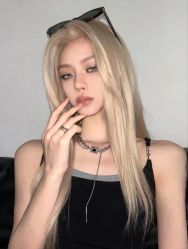 -MAGI美界造型