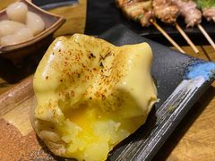 -鸟内会居酒屋(得意潮馆店)