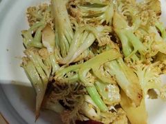 -九毛九西北菜(番禺万达店)