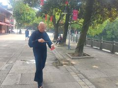 -蒋氏故居