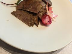 -盛福楼·惠山宴(盛岸路店)