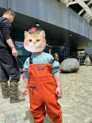 -可可天空农场(中大店)