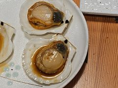 -菊上日式料理(蚌埠银泰店)