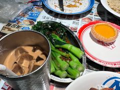 -敏华冰厅(天河城店)