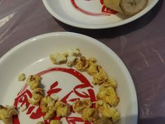 -有位虾匠·香辣蟹·小龙虾(李村店)