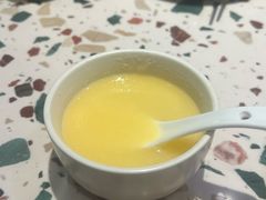 -姥姥家春饼店(惠新东街店)