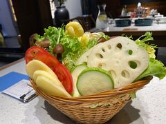 -志晖园(昆明老街店)