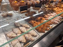 -麦田工坊(月湖店)