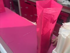 -K22.酸奶草莓(烟台芝罘店)