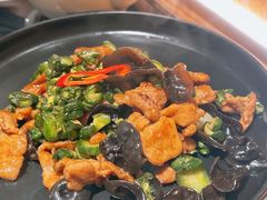 -闽和南(深圳万象城店)