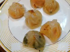-潮锅(西村财富公馆店)