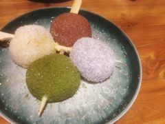 -桃太郎创作料理(大坪店)