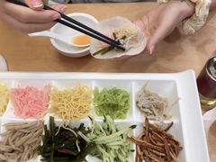 -丝恋丝娃娃(金阳国贸店)