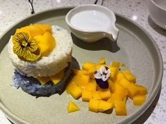 -Waanjai 晚嘉餐厅(南京商厦店)