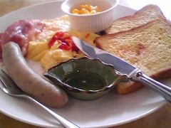 -manabe (共和新路店)