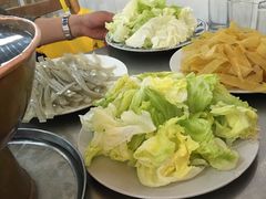 -三兴涮羊肉(荣安大街店)