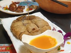 -堂宴·老厦门私房菜(1988仙岳总店)