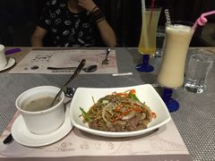 名典咖啡语茶(清新店)-名典咖啡(清新店)