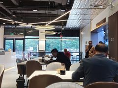 -兰州马子禄牛肉面(文景公园店)