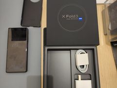 -九机·手机电脑数码(金色时代广场店)