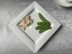-厉家菜(金宝街店)