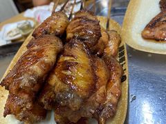 -顺德哥卜卜贝(旗舰店)