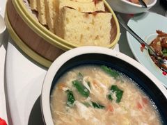 -百富源·海鲜辽菜(浑河堡店)