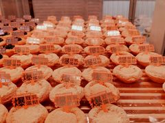 -好利来(南京路一店)