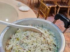-百年银屏蚝烙·潮汕菜·非遗(乐山店)