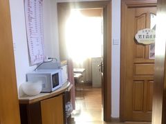 -静沐人生养生馆(佳宁娜分店)