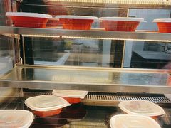 -天宫院小吃·专业包子炒肝儿(丰台和义店)