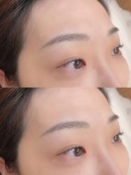 -久匠·纹眉纹绣半永久