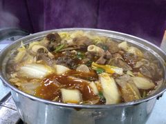 -老毛手抓·盐池滩羊非遗手抓(宁夏总店)