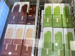 -好利来(十里河店)