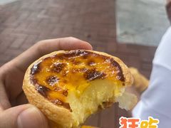 -安德鲁饼店(原店)