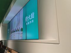 -费大厨辣椒炒肉(正佳广场店)