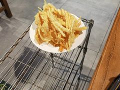 -友乐居羊蝎子(西直门店)