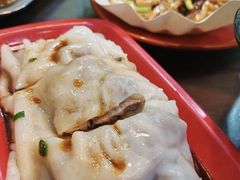 -昇记肠粉王(福华路店)