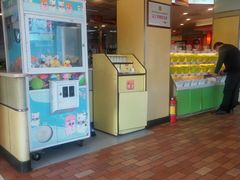 -八闽饭店闽南小镇(铁西店)