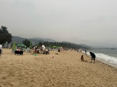 -玫瑰海岸文化旅游度假区