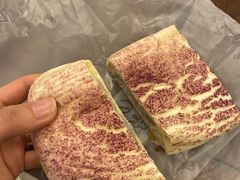 -奈雪的茶(青岛卓悦里INTOWN店)
