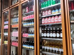-像素研食The pixlab (皮市街店)