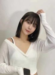 -诗悦发型SALON·圣罗兰店