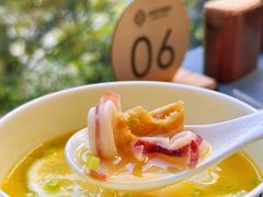 -苏城家宴·金堤花园店(李公堤店)