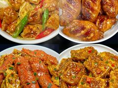 -大班家政月嫂育儿嫂(广州NO.1店)